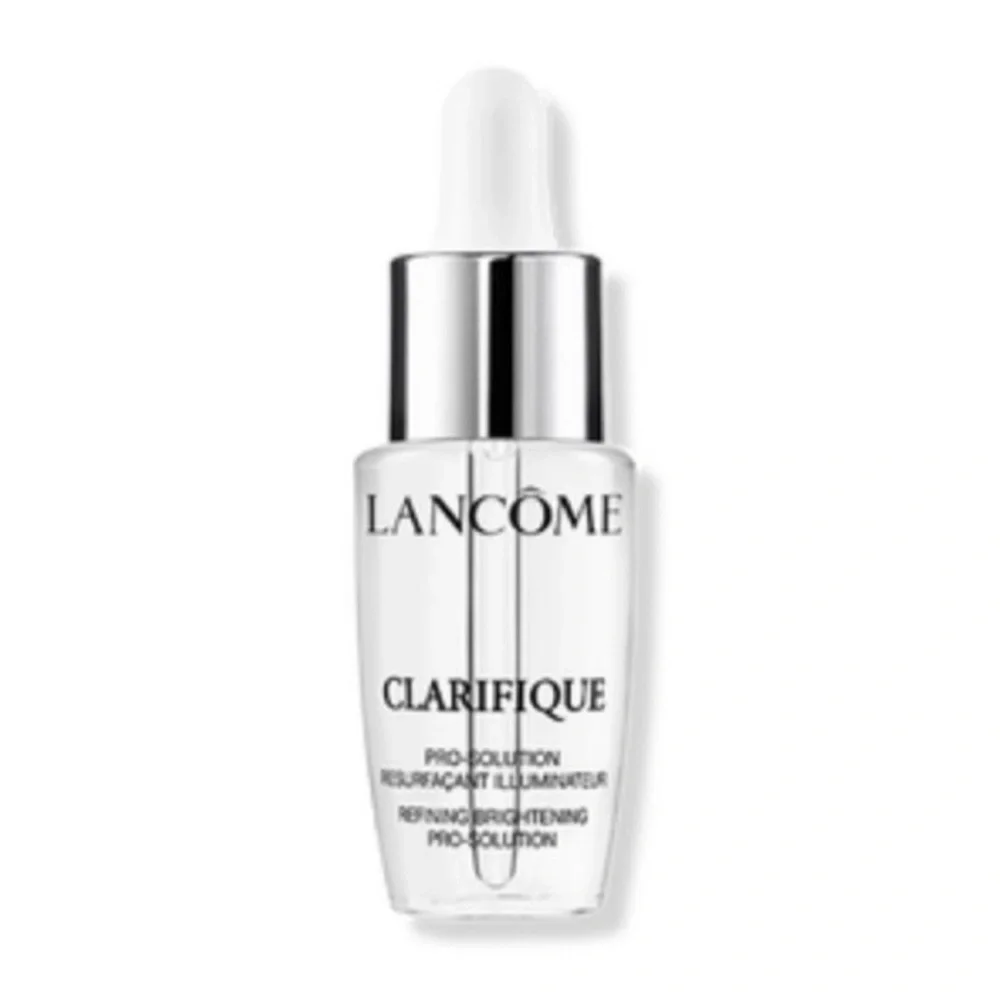 Lancôme Clarifique Brightening & Dark Spot Reducing Serum Mini
